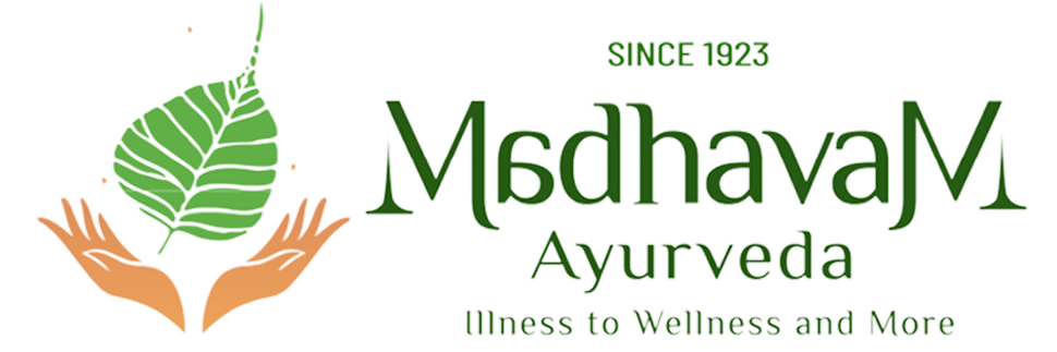 Madhavam Ayurveda Hospital